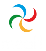 Logo_MEAFF_bianco-01