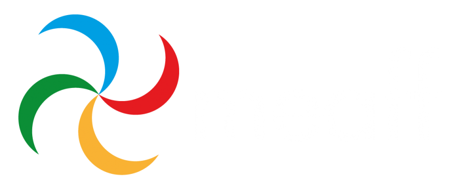 Logo_MEAFF_bianco-02